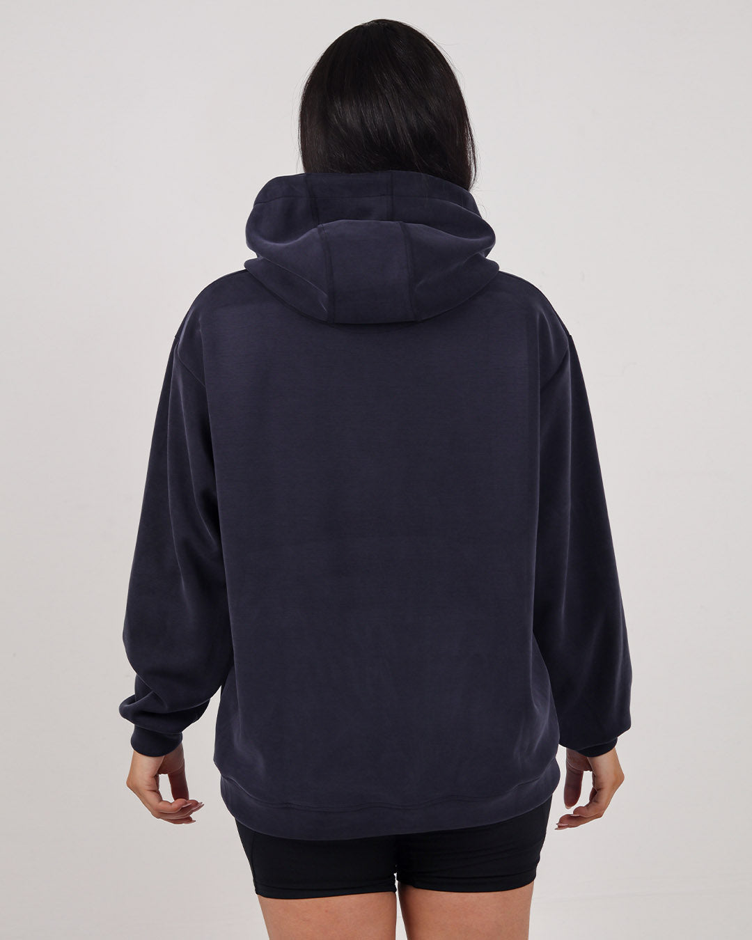 PandaFlex Hoodie