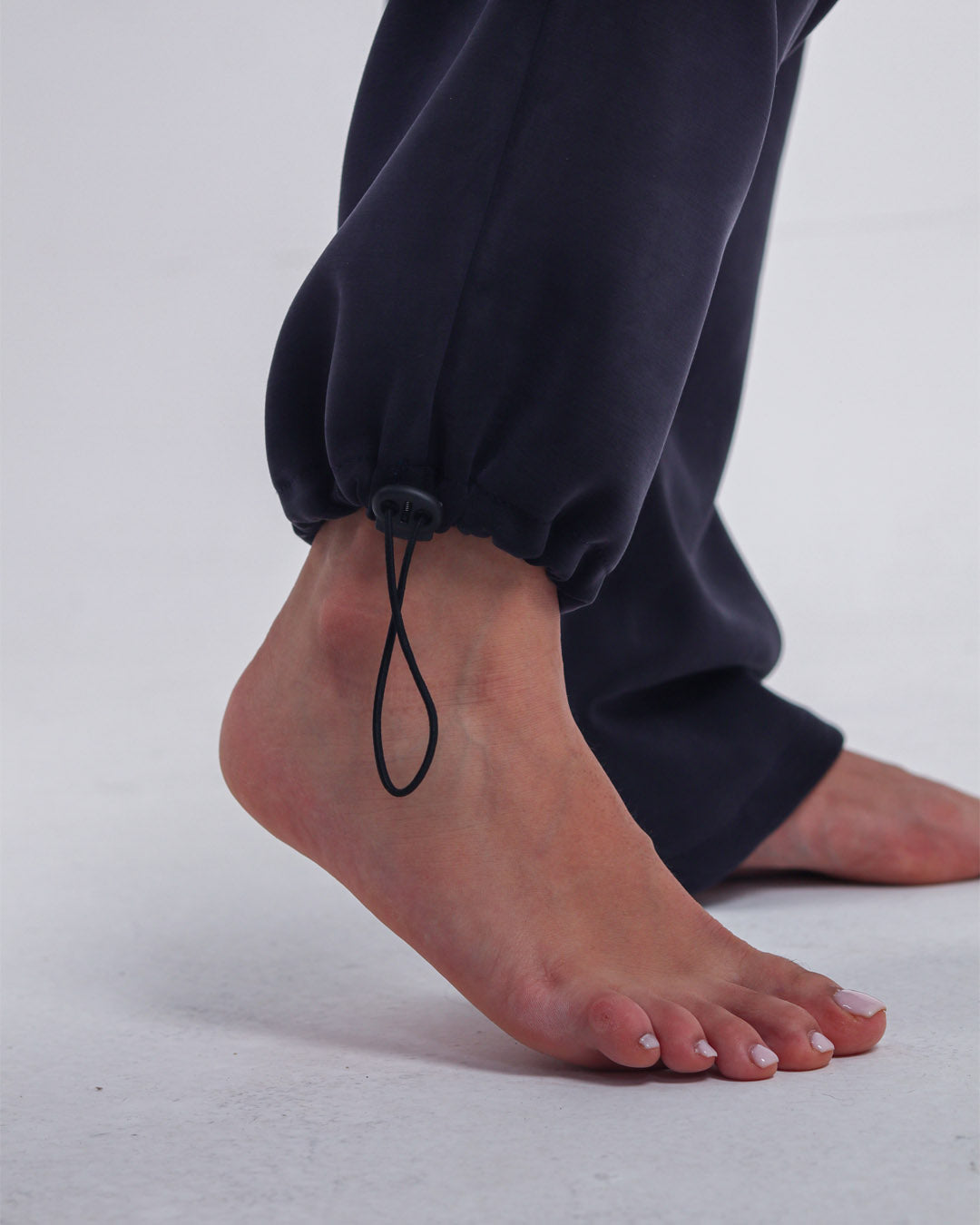 PandaFlex jogger