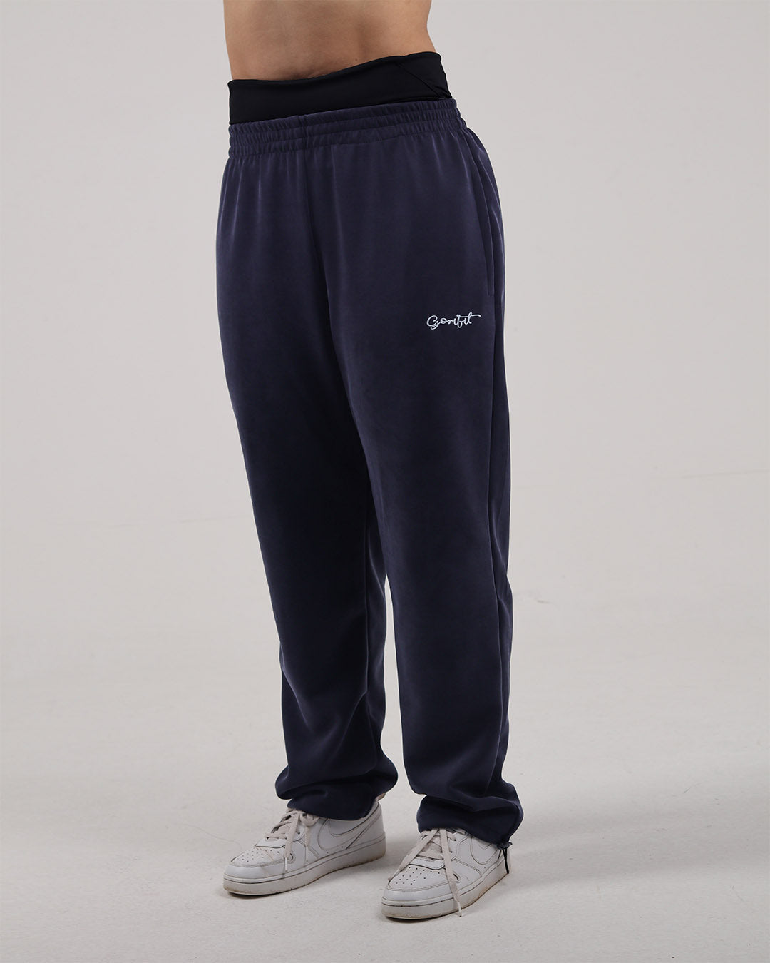 PandaFlex jogger