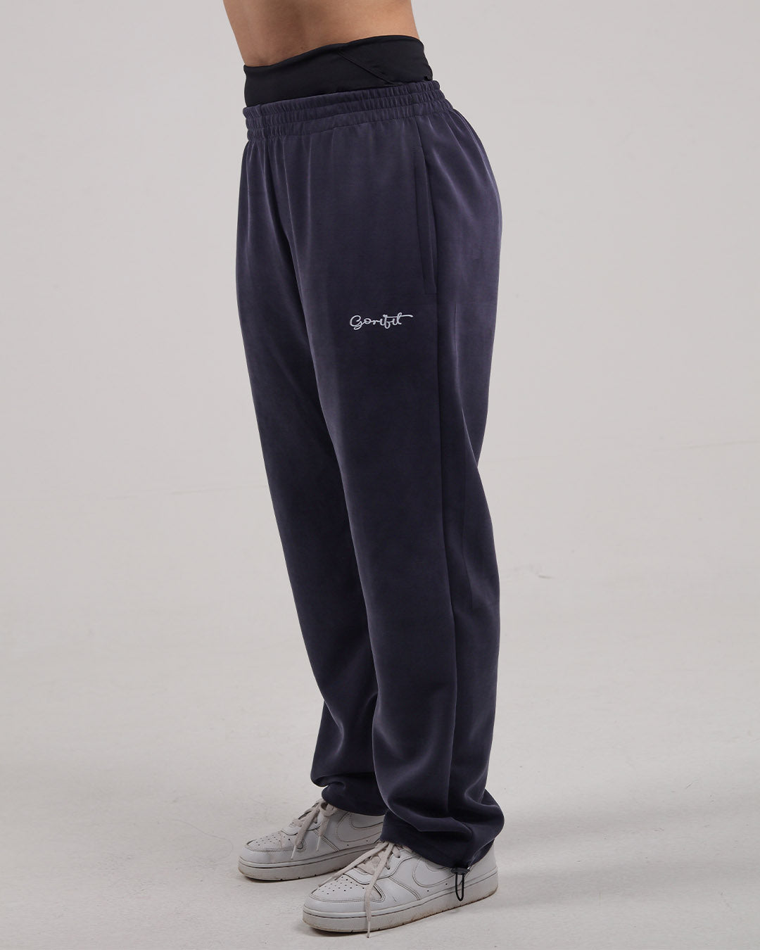 PandaFlex jogger