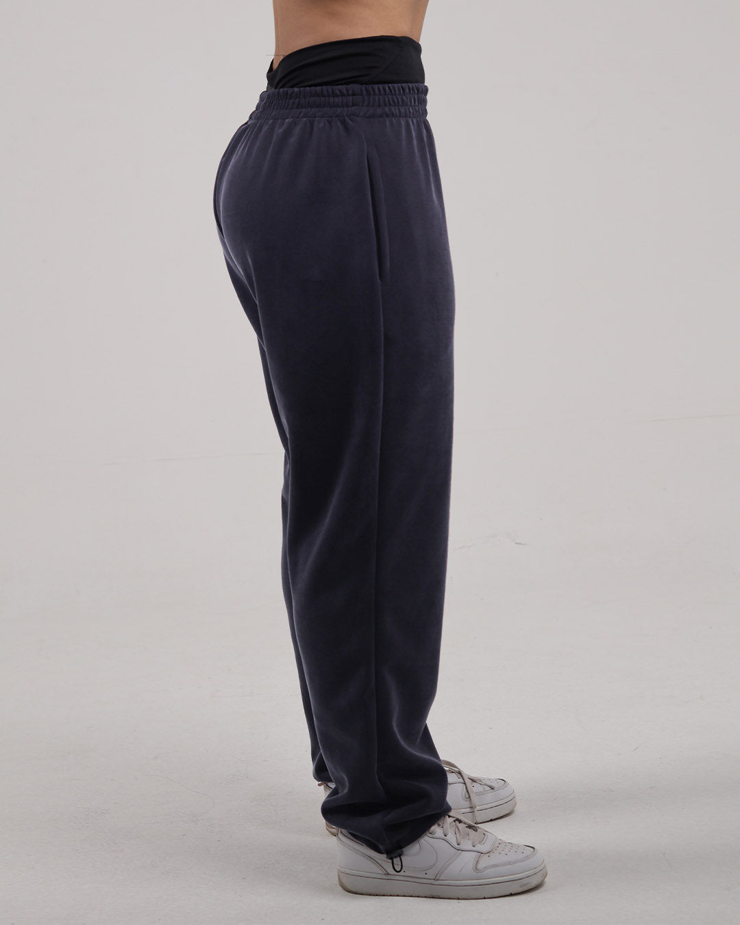 PandaFlex jogger