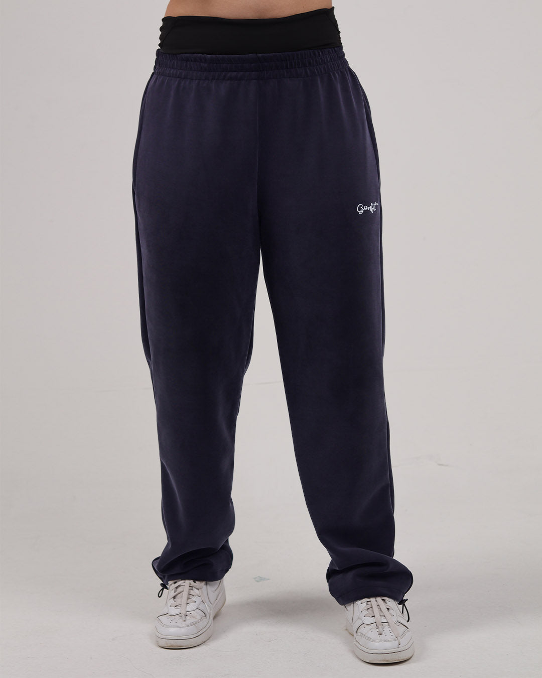 PandaFlex jogger