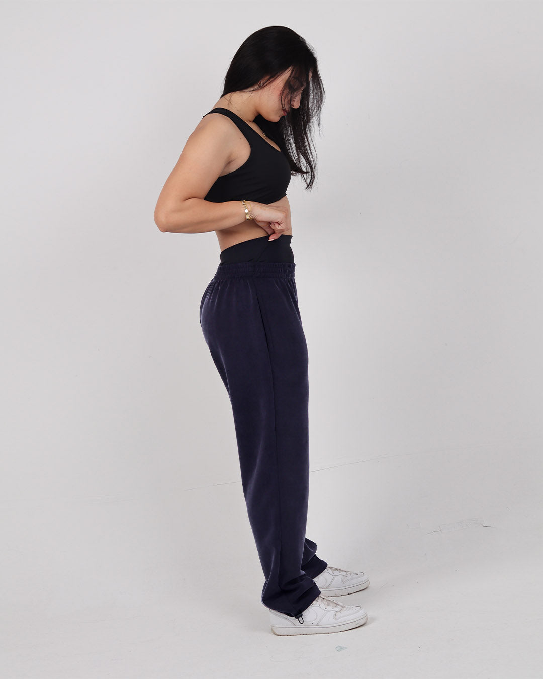 PandaFlex jogger