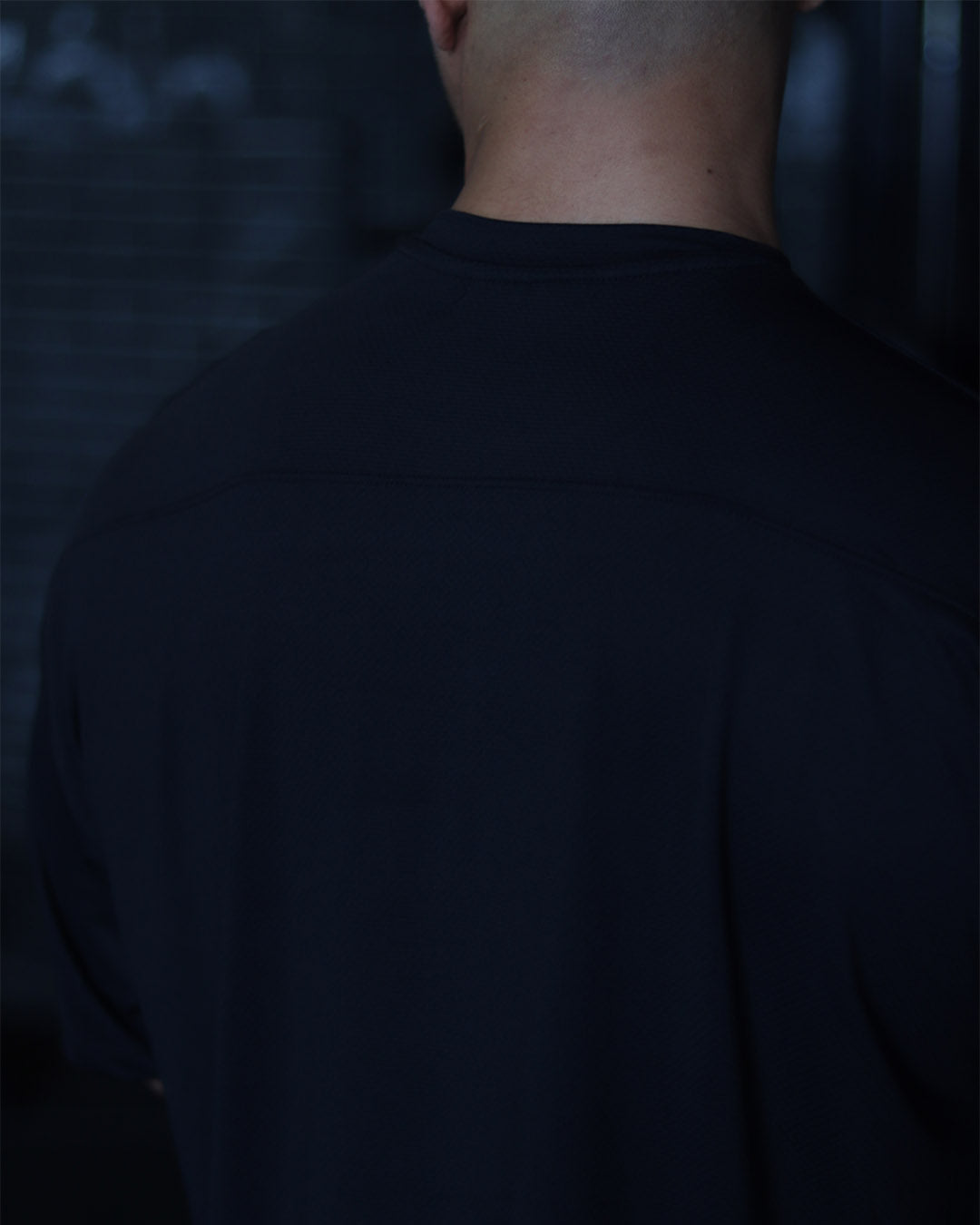 Midnight Black Ensemble