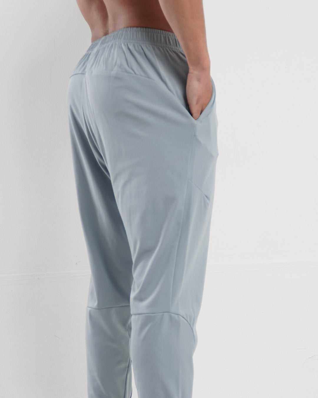 FLEXTECH Joggers (blue)
