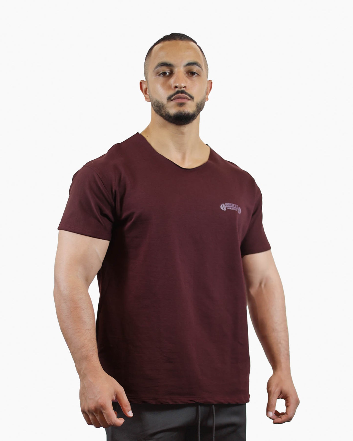 Bordeaux Men