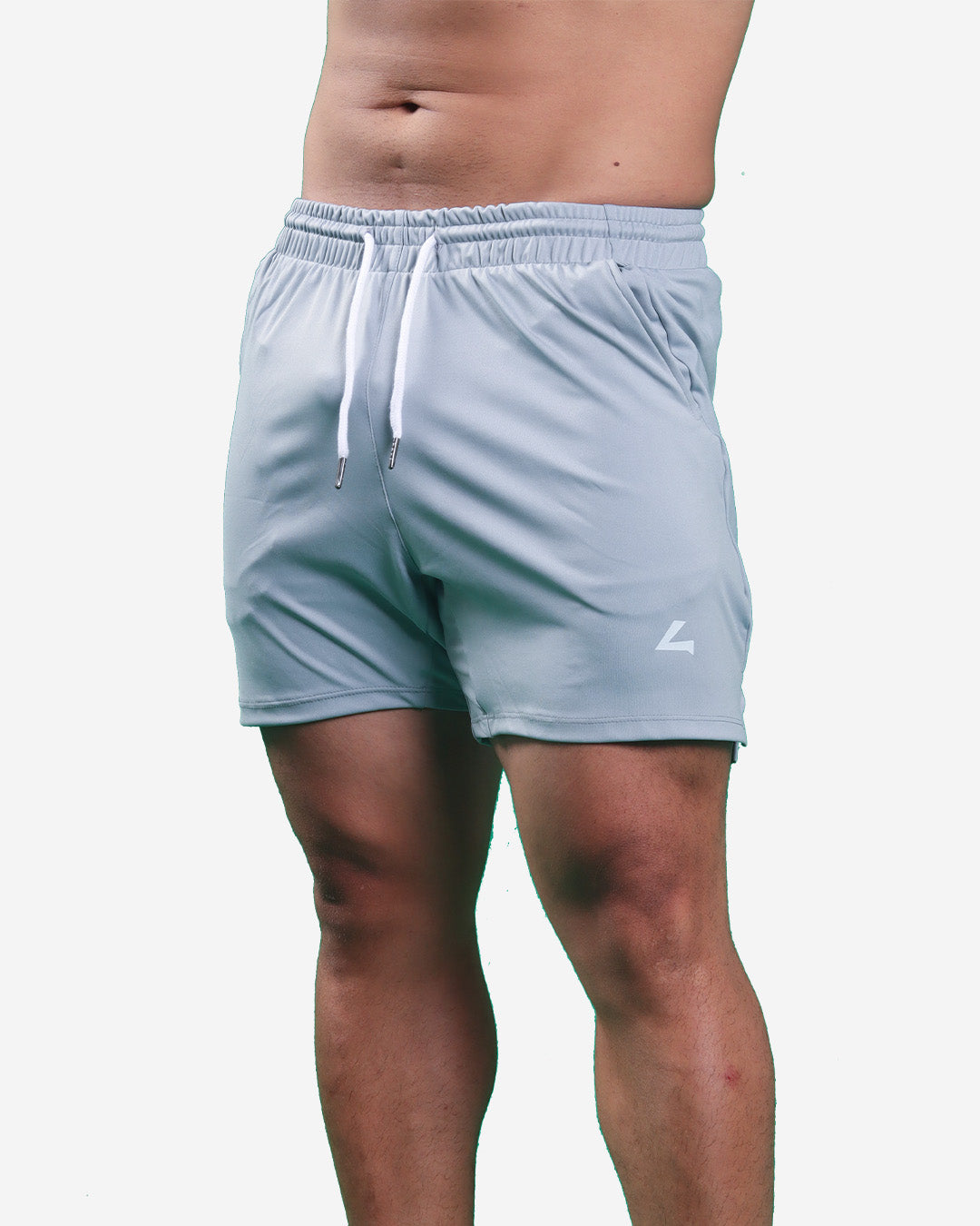 RIBTECH SHORT