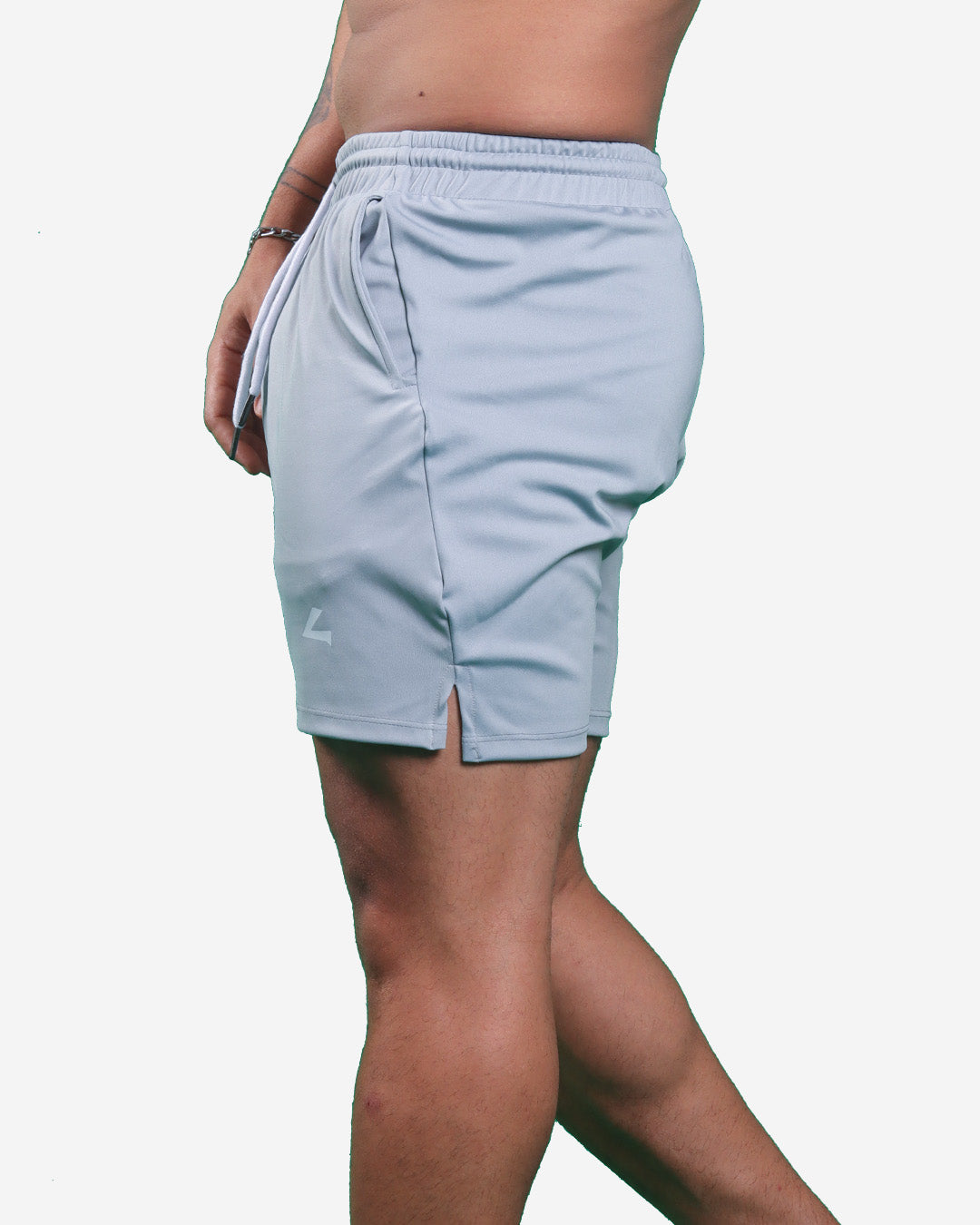 RIBTECH SHORT