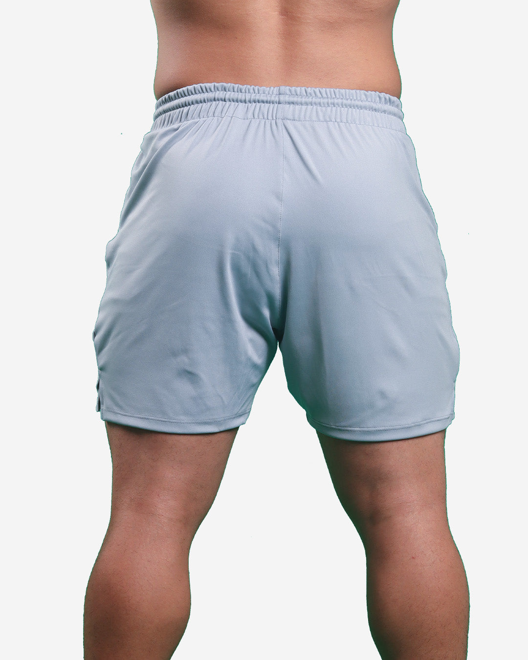 RIBTECH SHORT