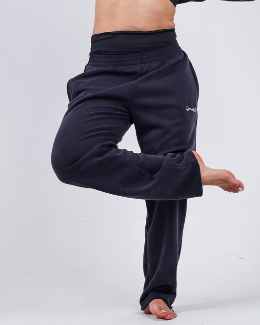 PandaFlex jogger