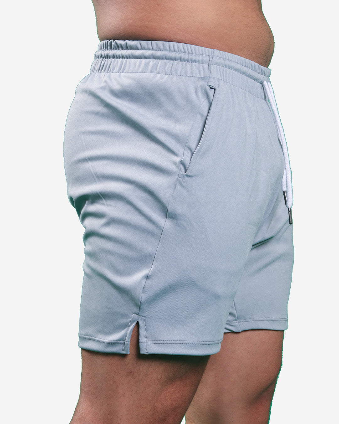 RIBTECH SHORT