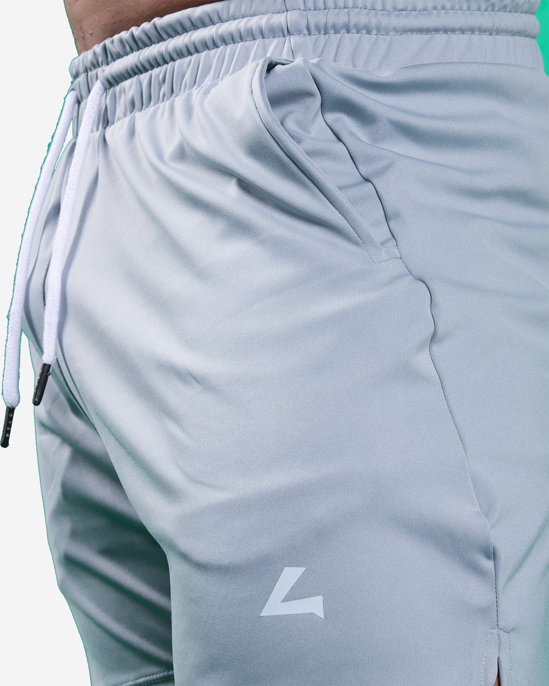 RIBTECH SHORT