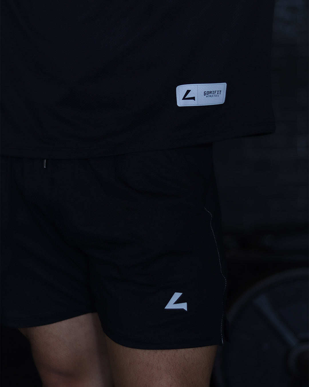 Midnight Black Ensemble