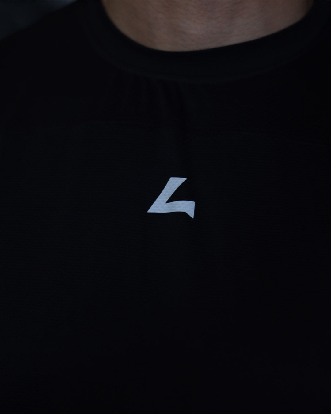 Midnight Black Ensemble
