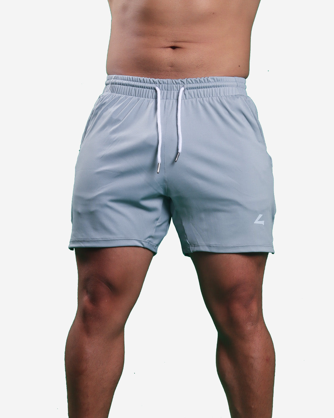RIBTECH SHORT