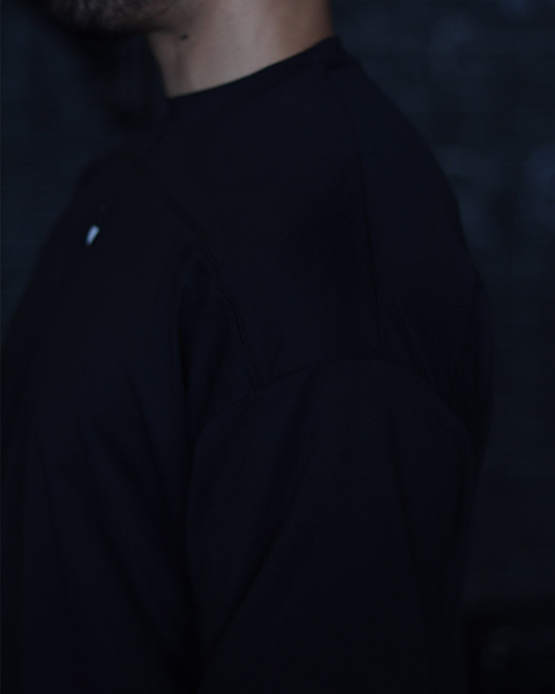 Midnight Black Ensemble