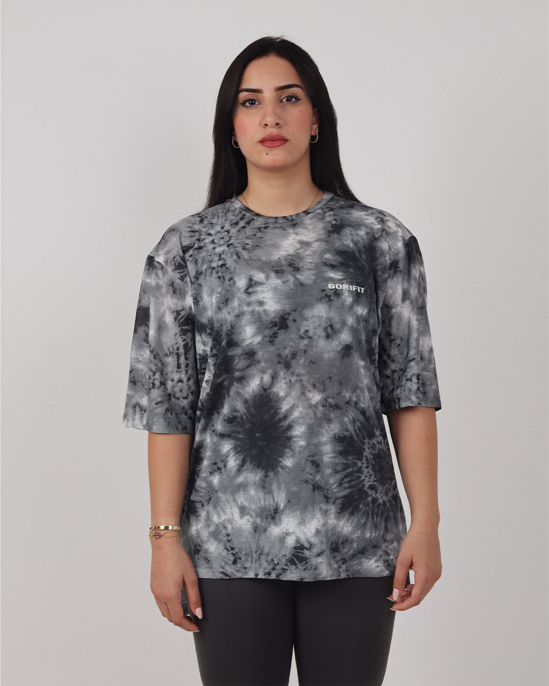 Urban Flex Shirt