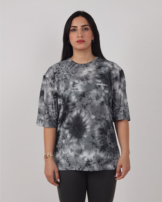 Urban Flex Shirt