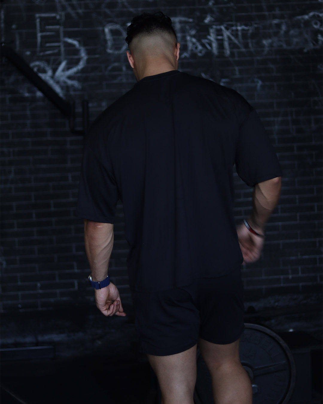 Midnight Black Ensemble