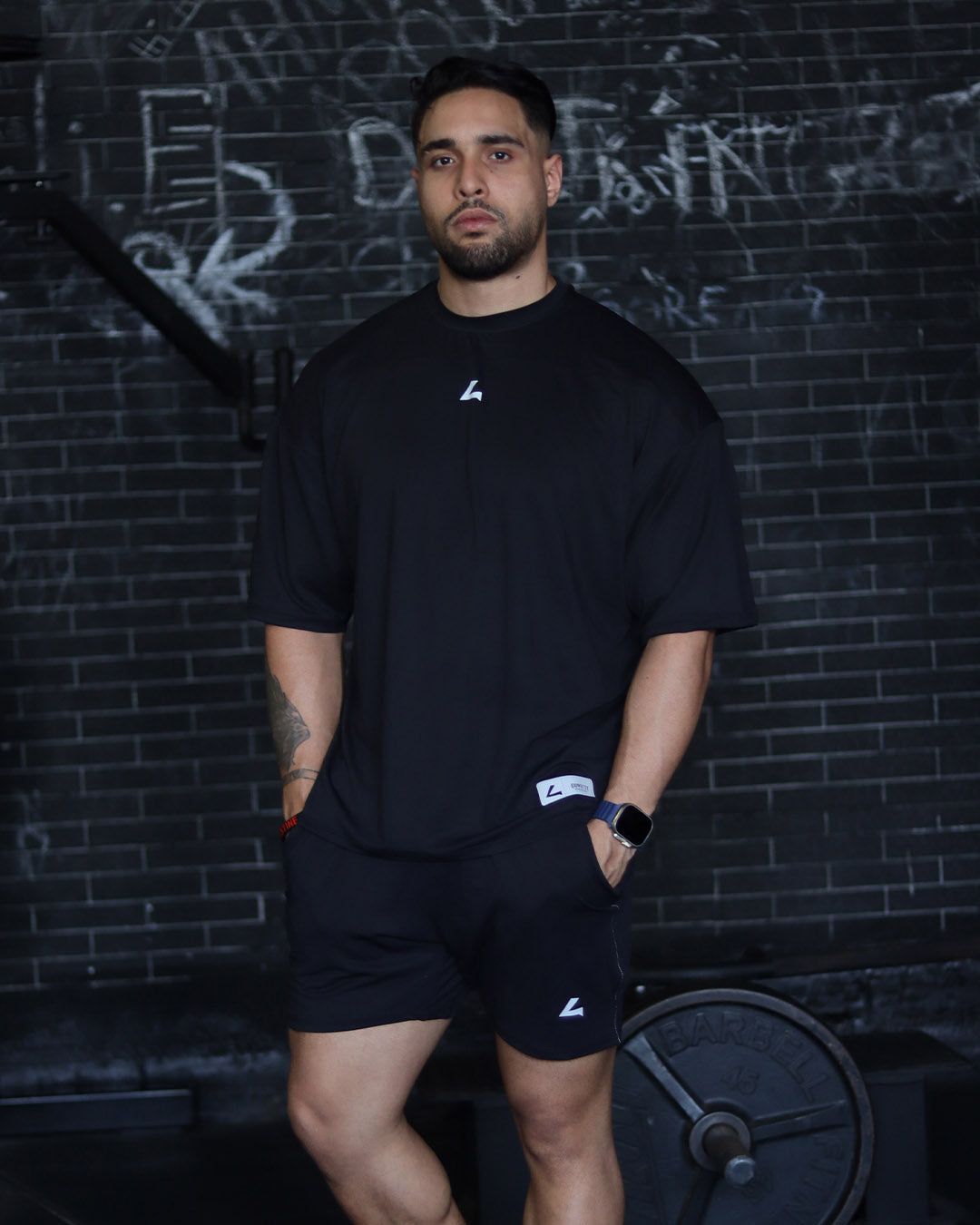 Midnight Black Ensemble