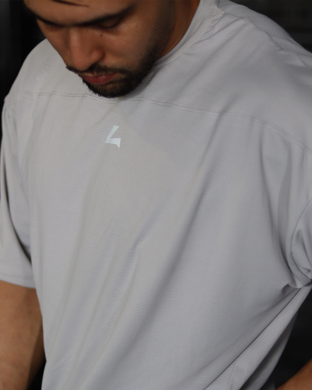 Stone Grey Ensemble