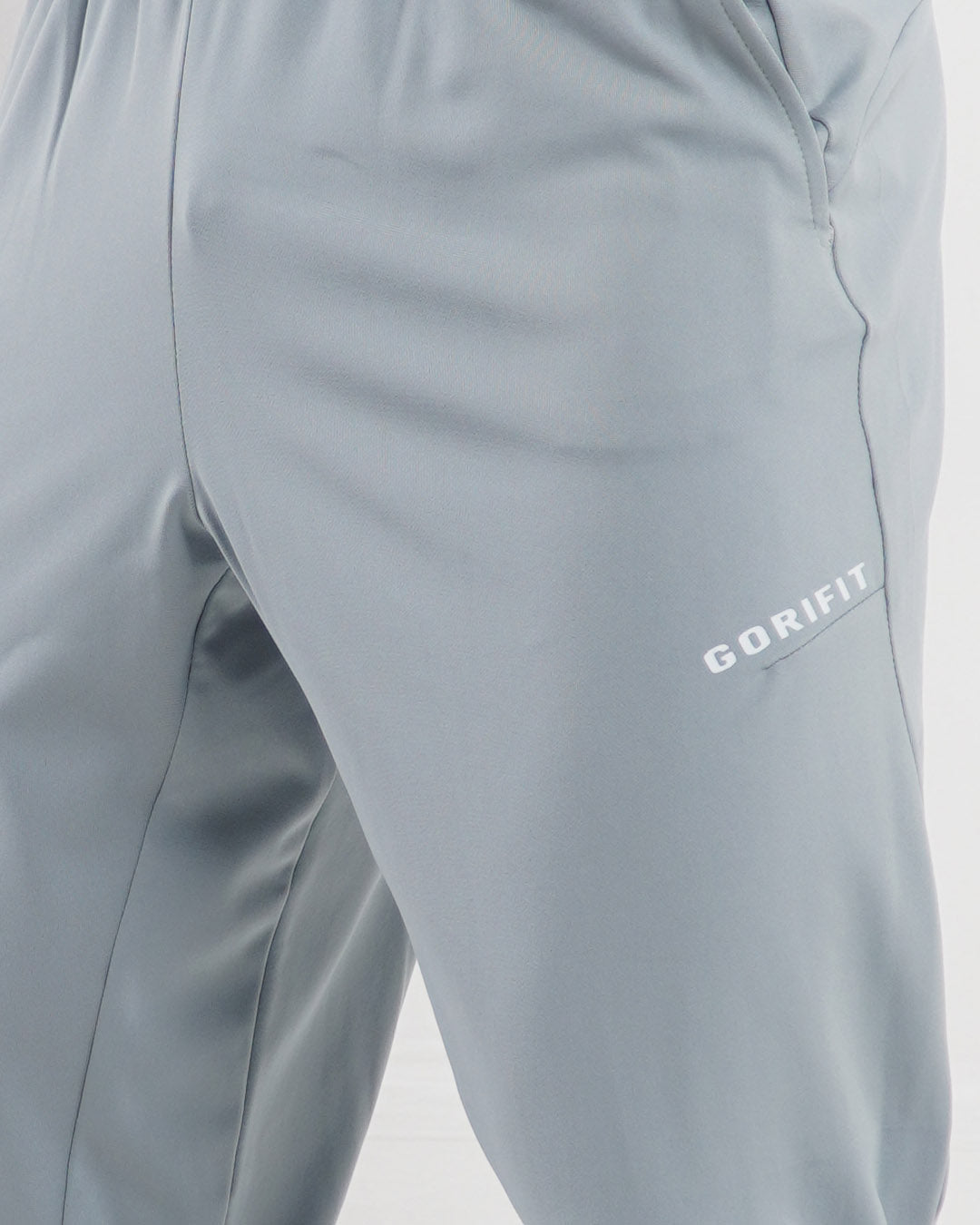 FLEXTECH Joggers (blue)