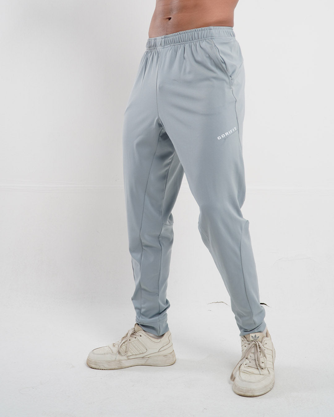 FLEXTECH Joggers (blue)