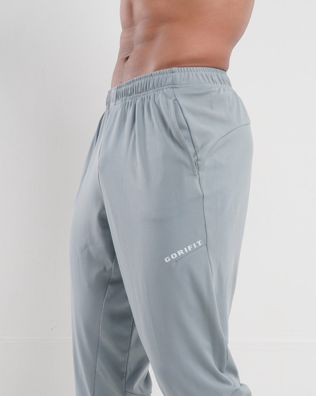 FLEXTECH Joggers (blue)