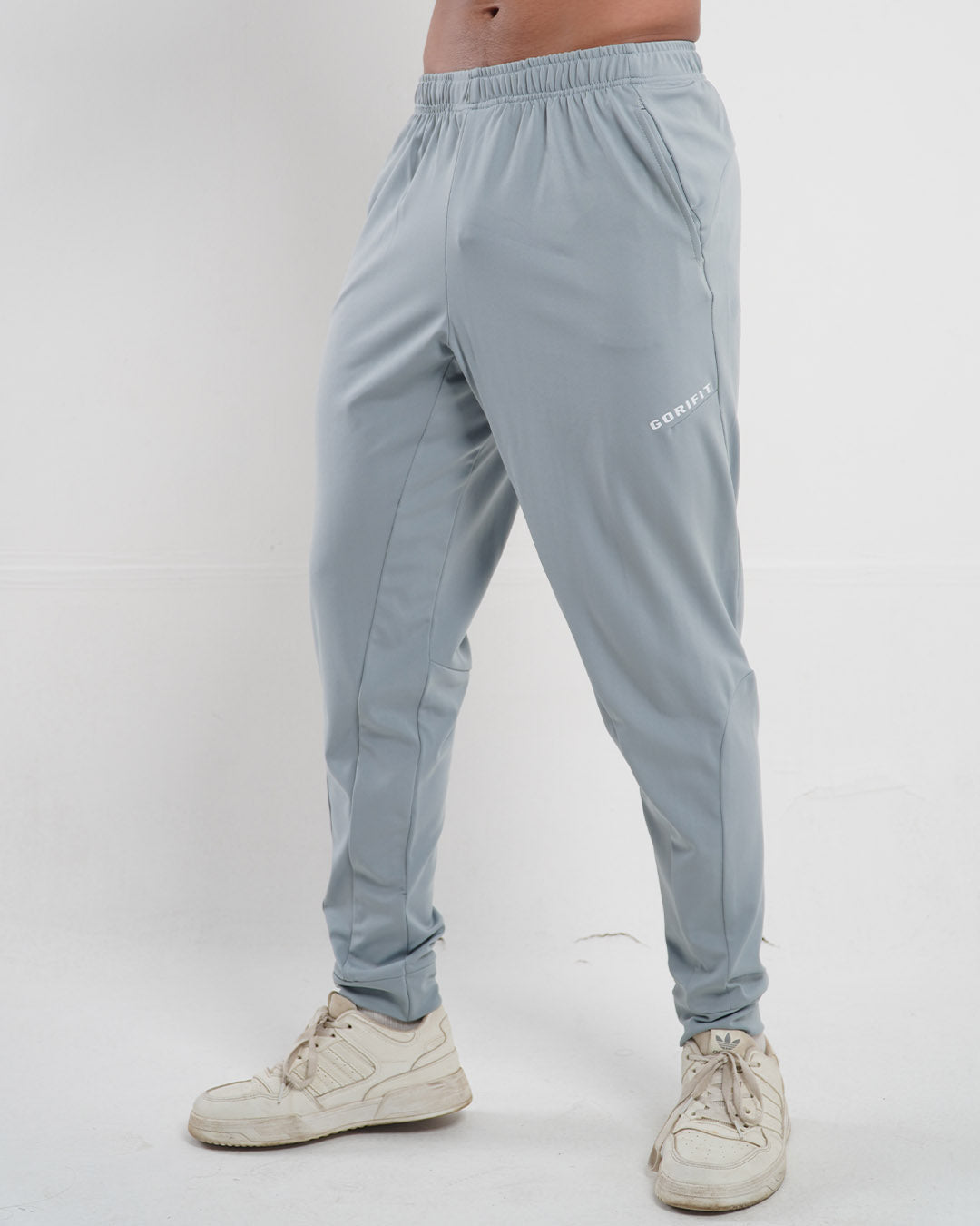 FLEXTECH Joggers (blue)