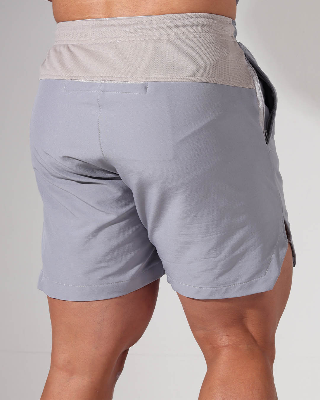 Infinity Pack short