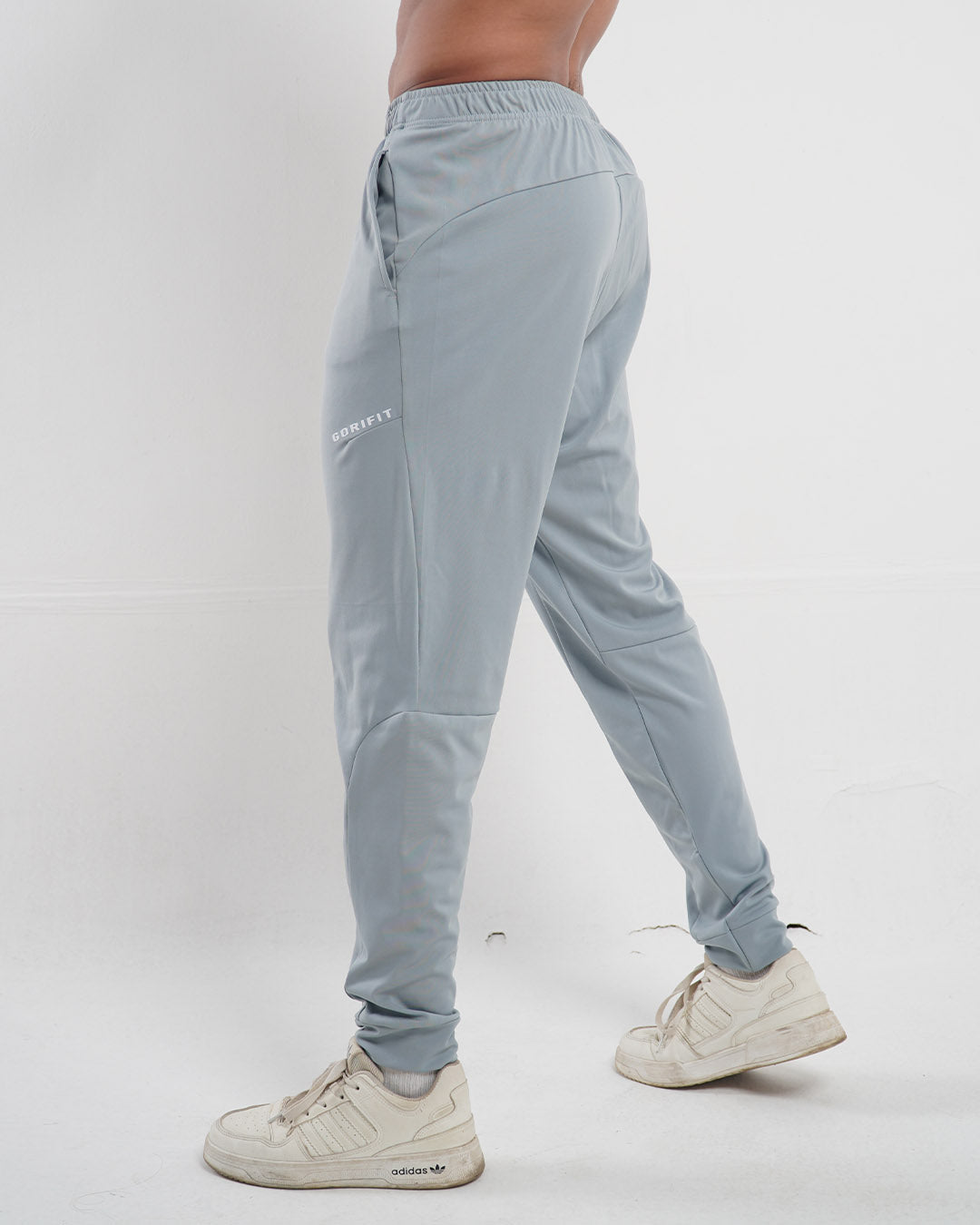 FLEXTECH Joggers (blue)