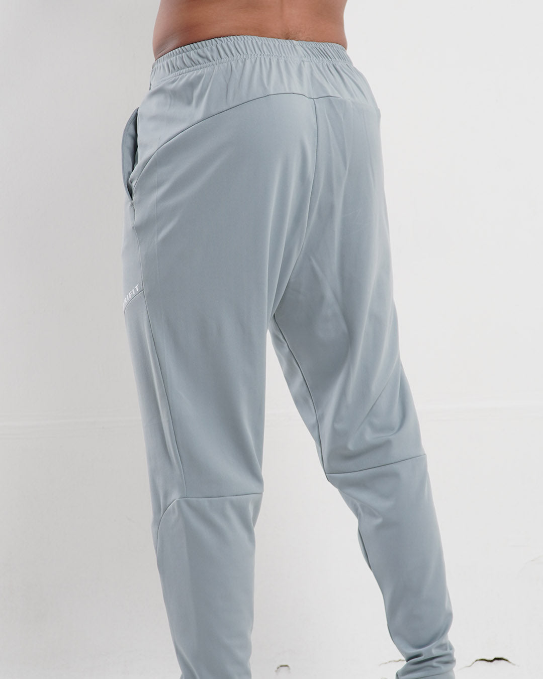 FLEXTECH Joggers (blue)
