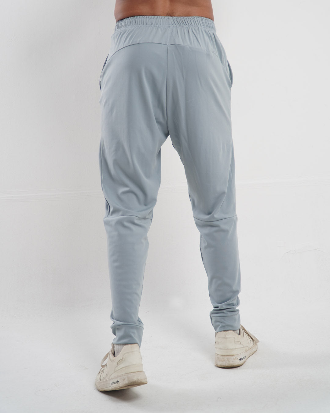 FLEXTECH Joggers (blue)