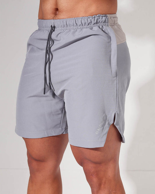 Infinity Pack short