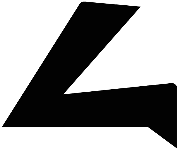 GORIFITATHLETICS
