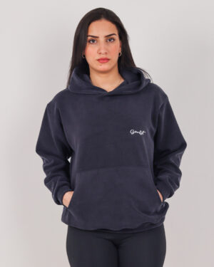PandaFlex Hoodie - Image 3