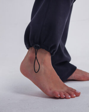 PandaFlex jogger - Image 8