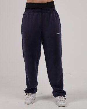 PandaFlex jogger - Image 4